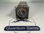 Bendix 4000172-8512 IN83A Horizontal Situation Display Hsi Aircraft Parts. Fixed Price $129.00.
