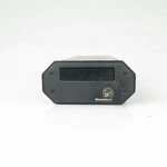 Honeywell Altitude Preselect Command Ctlr P/n 7002412-906. Fixed Price $3000.00.