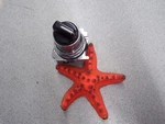Cutler Hammer 10250T/9100T A600 P600 C1601 Turn Knob Switch *free Shipping*. Fixed Price $11.99.