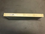 Fluke 8506A 651773 Ohms Module. Fixed Price $45.00.