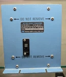 Bendix King Kc 295 Flight Computer Pn 065-0034-00. Fixed Price $450.00.