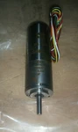 Aviation Gearcase Motor * P/n 62700 Neotech N-250079. Fixed Price $599.00.