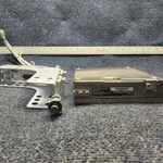 011-02371-00 Garmin GDL88D Ads-b Datalink Transceiver 14-28V &out. Fixed Price $2149.85.