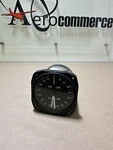 United Instruments Fuel Pressure Gauge 6222 (3583). Fixed Price $78.39.