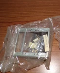 Collins Avionics Connector Kit 634-1902-001. Fixed Price $225.00.