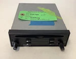 Ps Engineering PXE7300 Inflight Entertainment System Aircraft Cd Player 11970. Fixed Price $119.99.