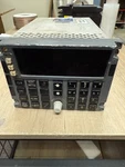 Delco Systems Operations Control Display Unit P/n 7892475-041 Untested Read. Fixed Price $749.99.