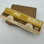 Jeppesen Times Mirror PN-1 In Plotter Sleeve No. 4402 Navigation New. Fixed Price $11.95.