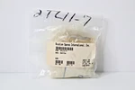 Honeywell 2TL11-7 Toggle Switch Available. Fixed Price $85.00.