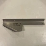 Bendix King 047-8991-01 Mounting Bracket. Fixed Price $69.99.