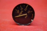 The Liquidometer Corp. Flap Position Indicator 28V Pn EA323-1. Fixed Price $54.95.