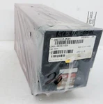 Bendix 2067210-0501 Vhf Transceiver, Com Receiver, RTA-42A #2. Fixed Price $62.30.