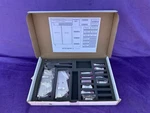 Honeywell/bendixking 7037757-916 Mau Backshel Lnstallation Kit Rev.. Fixed Price $1400.00.