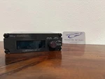 Sky Connect Mmu Dialer 1616-055-00. Fixed Price $75.00.