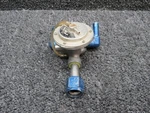 C900 Tactair T-3 Autopilot Shutoff Valve. Fixed Price $56.00.