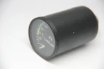 Lewis Carburetor Air Temperature Gauge, P/n: MS28008-1. Fixed Price $289.00.