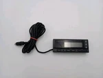 Kenwood KCA-R41FM Cd Md Auto Changer Controller. Fixed Price $60.00.