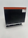 Collins EFIP-701 Aircraft Symbol Generator 622-5045-202. Fixed Price $399.99.
