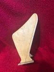 Dorne And Margolin Q18-4 Elt Antenna. Fixed Price $76.49.