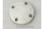 S67-1575-39, 121-017686-01, Sensor Systems Aircraft Gps Antenna. Fixed Price $84.99.