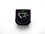 Rochester Oil Temperature Gauge 5-90157. Fixed Price $250.00.