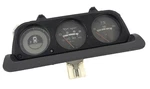 1998 Mitsubishi Montero Dash Inclinometer Volt Altimeter Gauge Cluster Oem. Fixed Price $160.00.