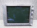 011-01440-30 Garmin GDU-1240A Primary Flight Display (28V). Fixed Price $3920.00.