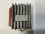 912 / 914 Ducati 343620 Regulator Rectifier Replacement (rotax #365-347). Fixed Price $175.00.