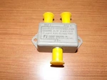 New Cessna Vor Antenna Coupler S-2212-1 Comant CI-502-TNC. Fixed Price $39.99.