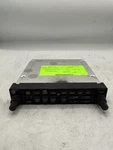 Garmin GMA-340 Audio Panel 011-00401-10 Read. Fixed Price $288.15.