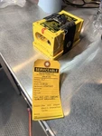Kannad Integra Af-h Unit Only Elt Helicopter. Fixed Price $1500.00.