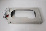 Bendix King Kn 64 Dme Mounting Tray & Connector. Fixed Price $106.25.