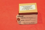 Aircraft Socket Relay W/ Pins SM-1002-004 (leach International). Fixed Price $100.00.