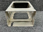 073-12497-0001 Bendix King KMD-540 Radio Mounting Tray. Fixed Price $196.00.