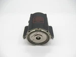 Collins SVO-85B Primary Servo Core Pn: 622-5027-101. Fixed Price $795.00.
