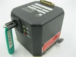 Shadin Avionics Etm Key Recorder 943200. Fixed Price $2500.00.