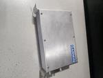Garmin Gad 42 Interface Adapter Converter Pn: 011-00417-10 Sw 2.2. Fixed Price $349.99.