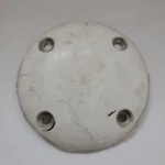 Sensor Systems 2001 Gps Antenna S67-1575-39. Fixed Price $15.00.