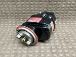 Slick 6320 Magneto - As Removed. Fixed Price $1193.00.