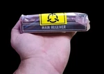 722006-801 Main Receiver Magnavox ARC-164 RT1288A New Transmitter Box Nib. Fixed Price $152.31.