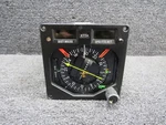 066-3027-11 King Radio KPI-553 Pictorial Navigation Indicator (28V). Fixed Price $588.00.