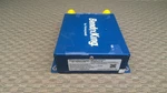 Bendix King Kgx Tranciever P/n: 89000016-150 Uas Ads-b In/out. Fixed Price $2000.00.