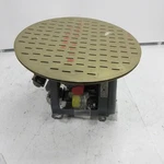 Antenna Ped AP-3001 Rca MI-585224. Fixed Price $750.00.