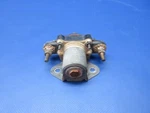Cessna 310R Cutler-hammer Relay 28V P/n 6041H193 Tested (0525-1419). Fixed Price $148.00.