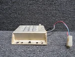 R25101 Zeftronics Alternator Controller. Fixed Price $84.00.
