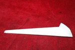 Narco VP-10 Vhf Broad Band Antenna Pn 118-136 Mc. Fixed Price $60.95.