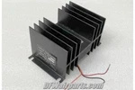 PC-103, Aircraft Avionics Power Converter. Fixed Price $59.99.
