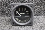 5-90012 Rochester Ammeter Indicator (amps: -60 60). Fixed Price $84.00.