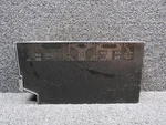 772-5131-019 Collins 562C-4A Auto Pilot Amplifier With Modifications. Fixed Price $588.00.