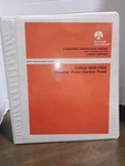 Rockwell Collins Avionics Weather Radar Adapter System Wxr 1000 1998 Manual. Fixed Price $120.00.